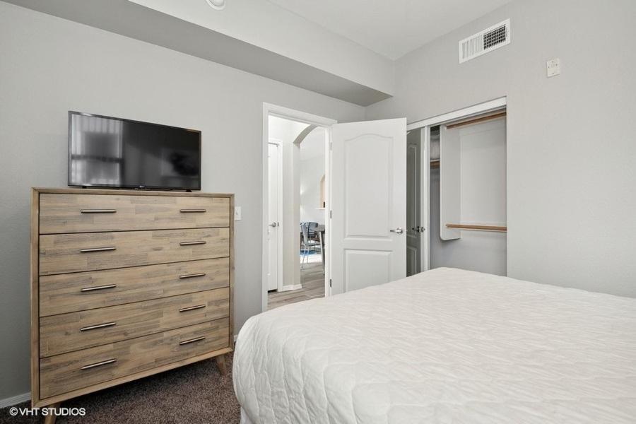 Ascent North Scottsdale Pool Gym Apartments Near Mayo And Scottsdale Quarter Exteriör bild
